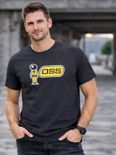 camiseta jiu jitsu