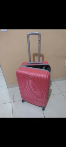 Mala grande
