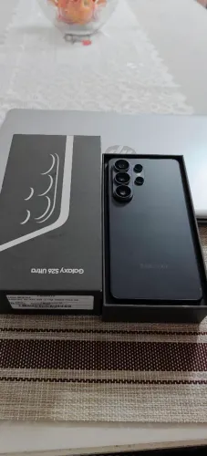 Samsung S26 ultra 256 GB
