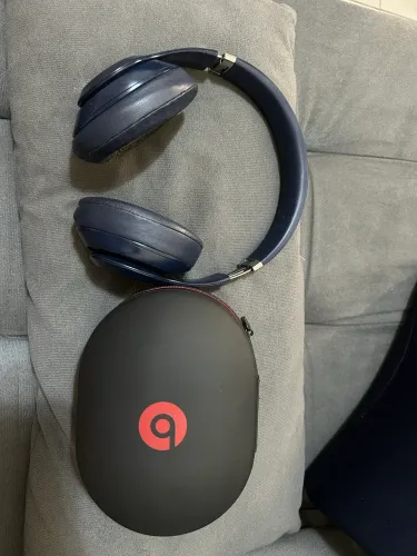 Fone Beats Studio Pro