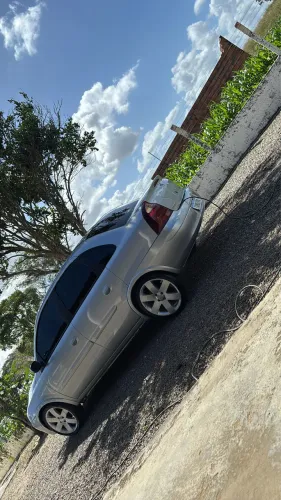 Rodas aro 17 quatros pneus zero