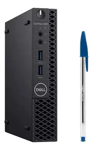 Mini PC Dell OptiPlex 3050