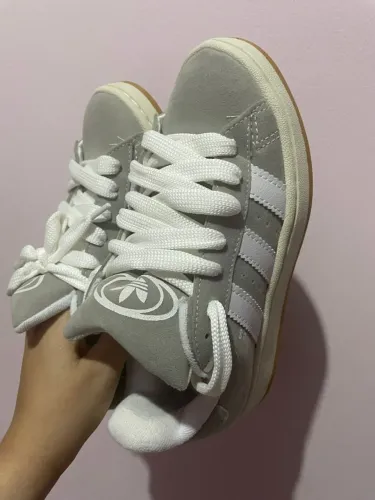 TENIS ADIDAS CAMPUS N35