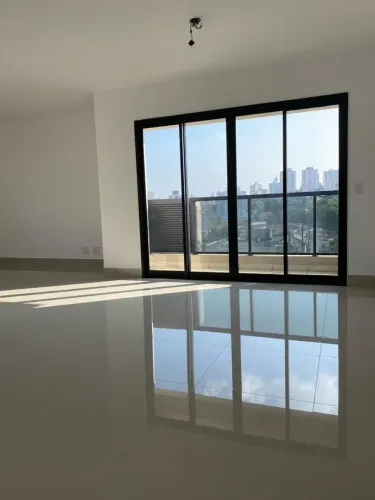 Apartamento para Locação com 1 quarto suíte 1 vaga pertinho metrô Tucuruvi - São Paulo - S