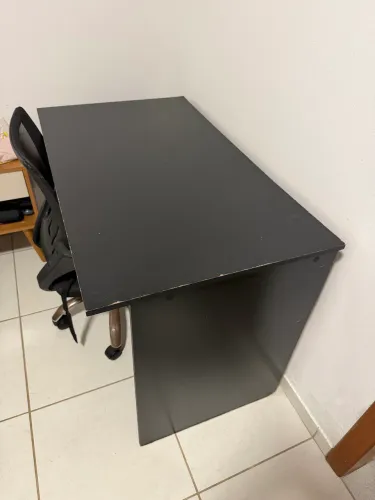 Mesa para computador