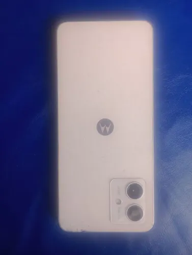 Moto g14