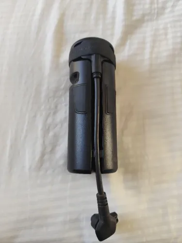 Bateria levo sl extender 