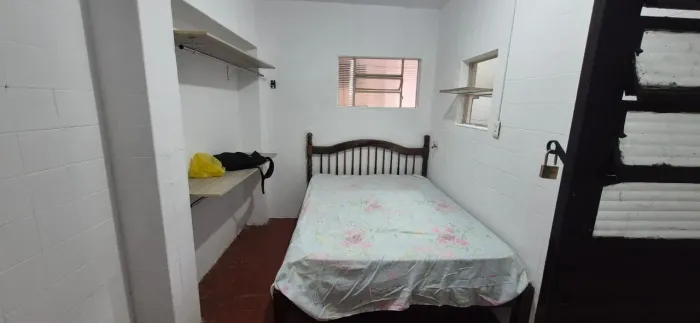 Quarto (república)