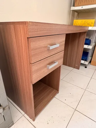 Mesa escritório