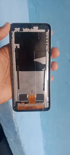 xiaomi 12c