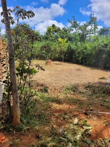 Lote mateus leme Oportunidade