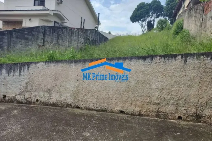 Oportunidade no Parque dos Príncipes: 574m² para o seu Projeto de Vida