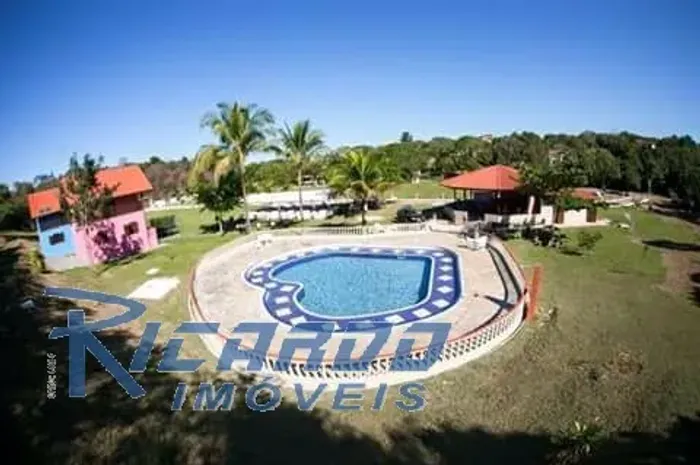Sítio à venda, vista para serra, Lameirão, Guarapari - ES