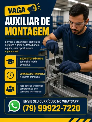 Oportunidade