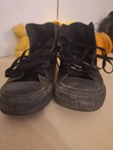 Tenis all star original!
