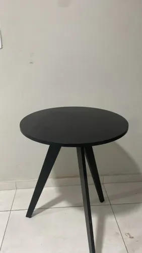 Vende-se