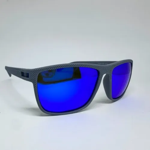 Óculos Esportivo Polarizado Riviersun - Ideal para Corrida e Ciclismo