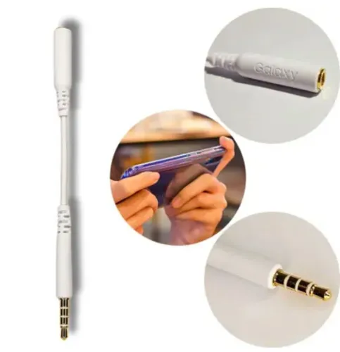 Antena Digital para Tv em celular qualquer celular Android