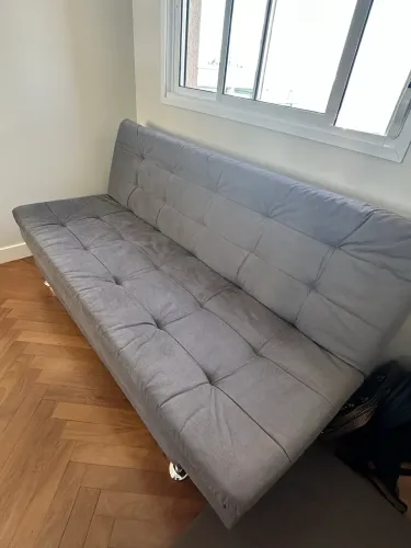 Sofa Cama