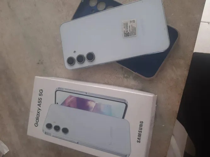 Celular