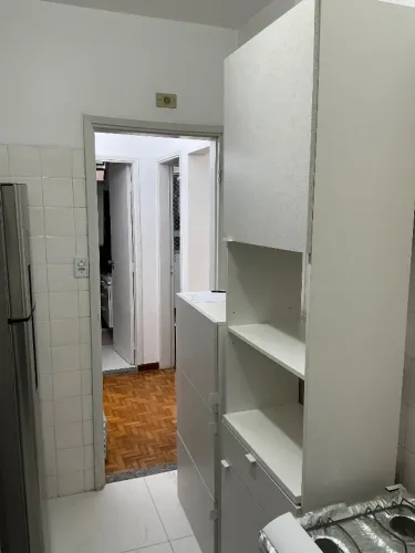 armarios cozinha