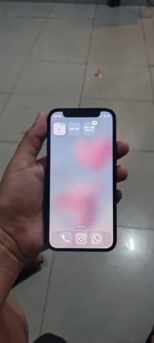 iPhone 12 mini 128g