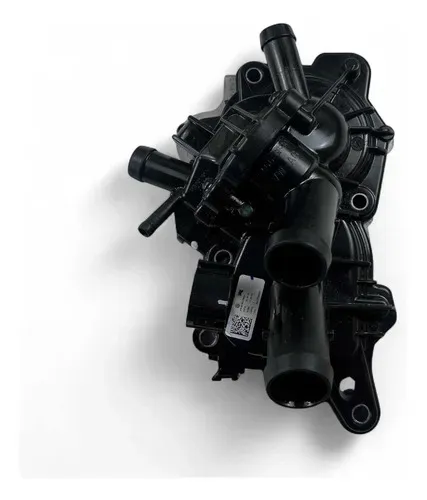Bomba Água Audi A3 Q3 Vw Golf Jetta Polo Taos 1.4 04e121042