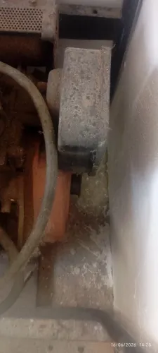 Gerador