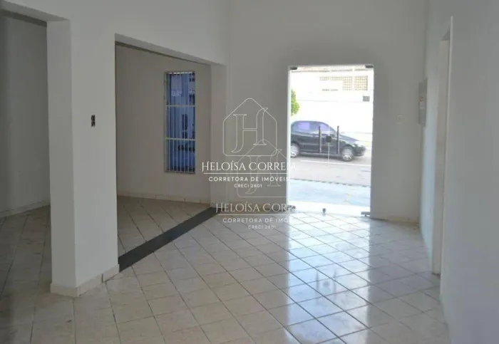 Ponto para alugar, 340 m² por R$ 4.500,00/mês - Barro Vermelho - Natal/RN