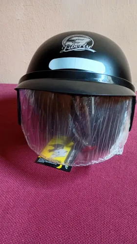 Capacete 58