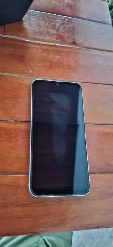 Samsung A15 5g
