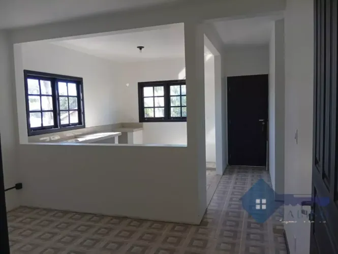 Apartamento para aluguel, 1 quarto(s), ÀGUA E LUZ INCLUSOS NO ALUGUEL Pinheira, Palhoça