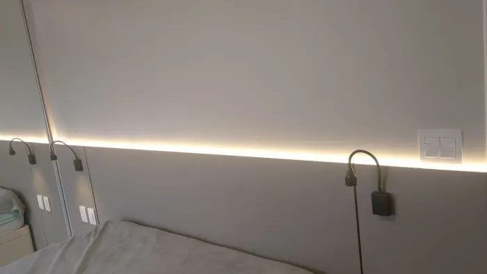 Eletricista 