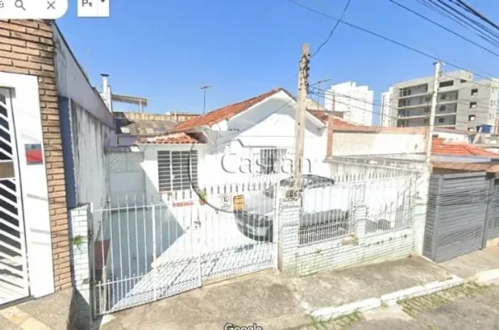 Casa em Vila Ema