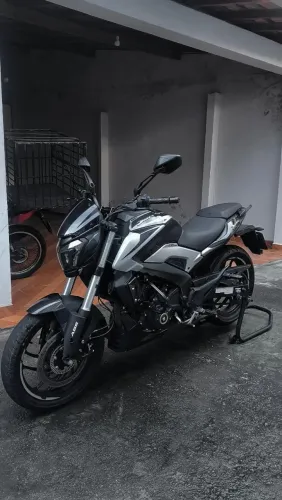 DOMINAR 250