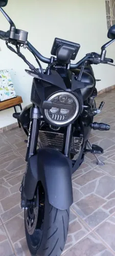 Zontes S350 2025 2025