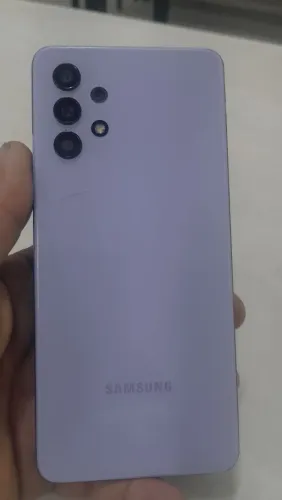 Celular a32