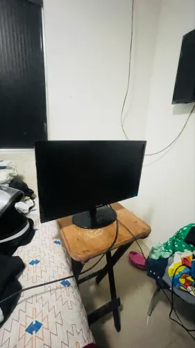 Monitor Samsung 22 polegadas