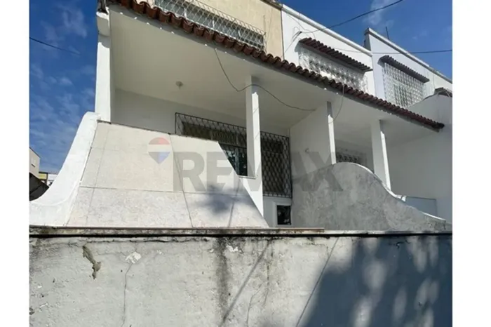 casa para locação, com 2 quartos, 62m², por R$2.000,00, na Portuguesa, Ilha do Governador,