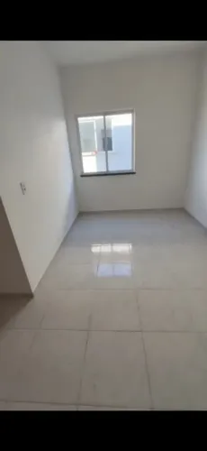 Vendo AP em itaitinga Gererau