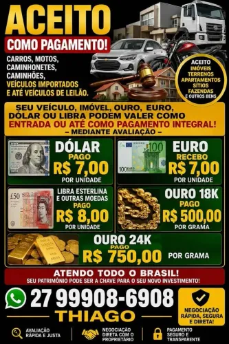 BLACK LOTES COMERCIAIS-Balneário Ponta da Fruta / Vila Velha, Frente à Avenida do Marmelo