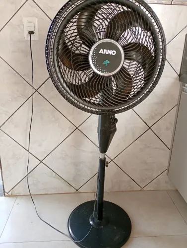 Vendo eletrodomésticos urgente