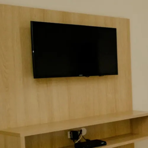 Samsung LED de 32 polegadas