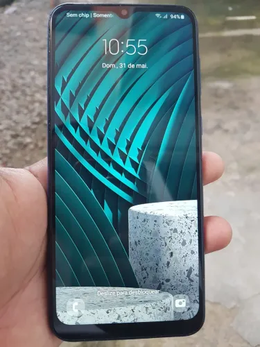 Galaxy A03 core 32GB