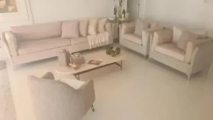 Edifício Village Exclusive | 200m² | 3 Suítes | 04 VGs