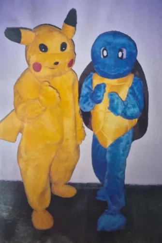 Fantasia
