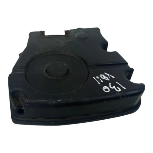 Capa Proteção Correia Dentada Hyundai I30 2009 A 2012