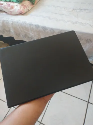 Vendo tablet Samsung s9 fe+