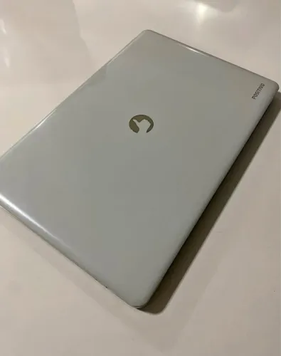 Notebook positivo