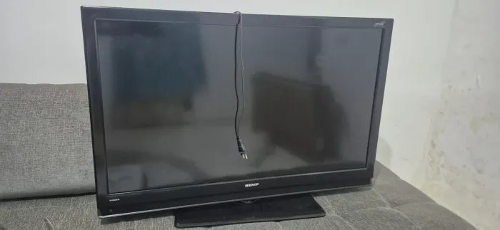 Tv 42 polegadas